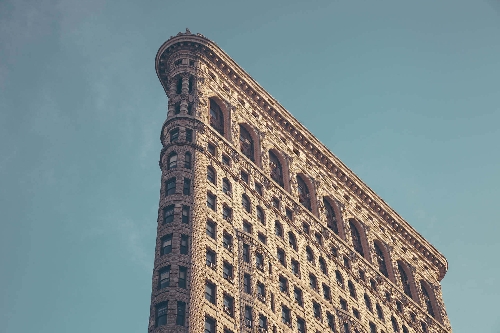Lorem Ipsum Dolor Sit Amet