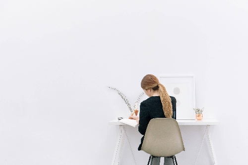 Lorem Ipsum Dolor Sit Amet