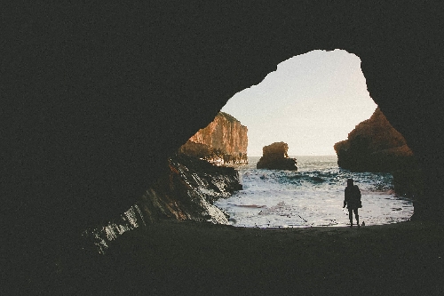 Lorem Ipsum Dolor Sit Amet
