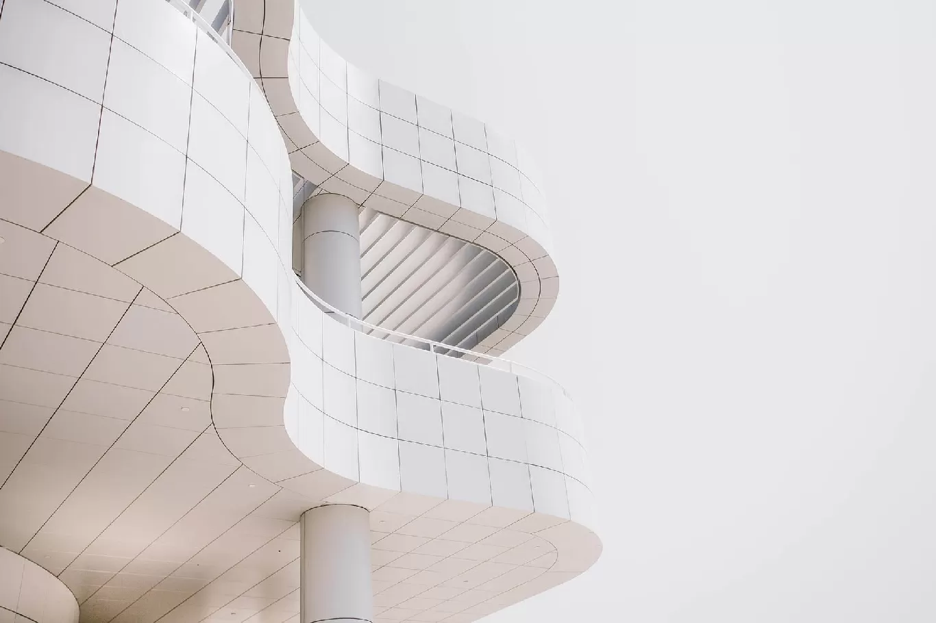 Lorem Ipsum Dolor Sit Amet