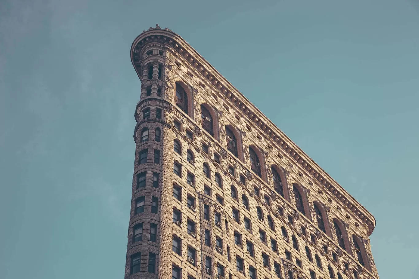 Lorem Ipsum Dolor Sit Amet