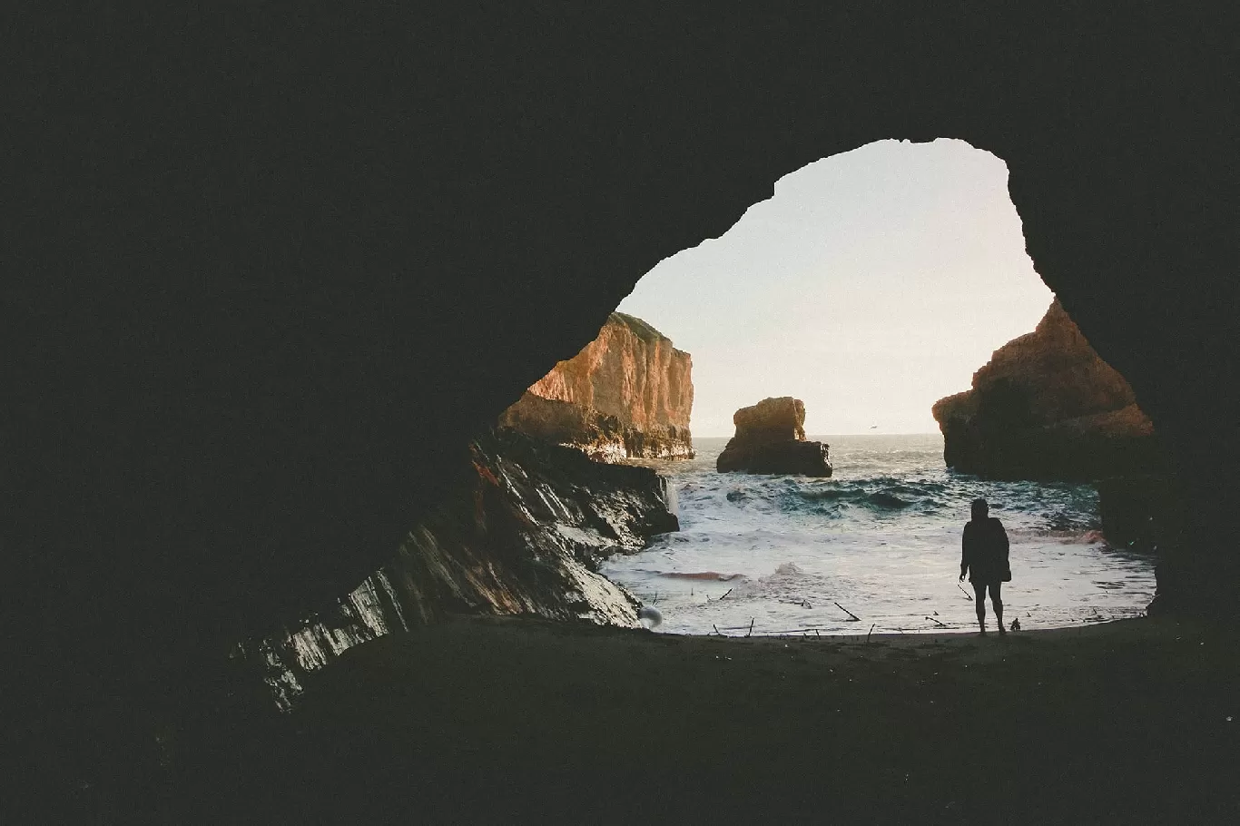 Lorem Ipsum Dolor Sit Amet