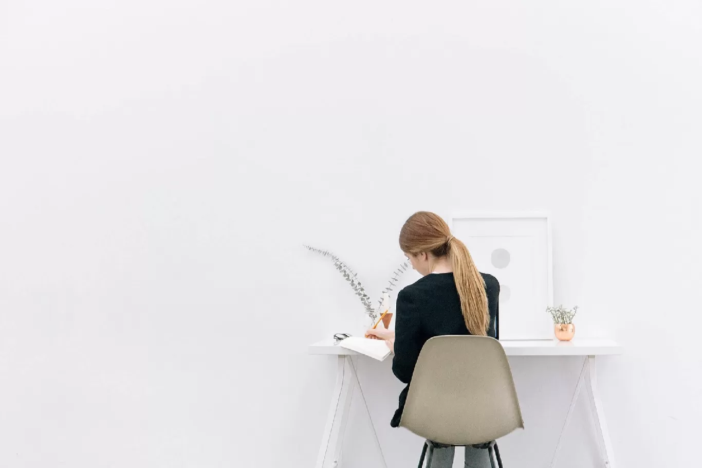 Lorem Ipsum Dolor Sit Amet